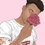 💷 - @jackslatercv - Instagram