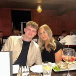 @_jack_slater - Instagram