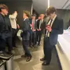 Jack - @jack.slaterrr - TikTok