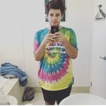 jack - @jack_slater - Instagram