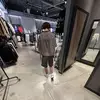 Jack🛸🕺 - @jackslater.66 - TikTok