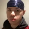 Jack - @jackslater08 - TikTok