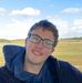 Jack Slater - Facebook