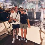 Jack Slater - @jackslater20 - Instagram