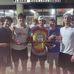 Jack Slater - Facebook