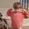 Jack slater - @jackslater16 - TikTok