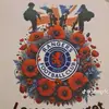 jack slater - @jack.slater42 - TikTok