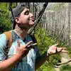 Jack Slater - @jackslater_69 - TikTok
