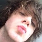 Jack Slater - @jackiswellcool - Instagram