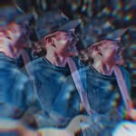 Jack Slater - @j4ck_sl8er - Instagram