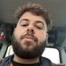 Jack Slater - Facebook