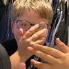 Jack slater🥷🔪🍃 - @jack.slater24s - TikTok