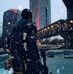 Jack Slater - Facebook