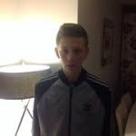 Jack Slater - @jackslater148 - Instagram