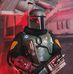 Jack Slater - Facebook