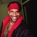 Jack Slater - Facebook