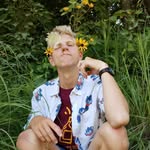 Jack Slater - @__jack_slater__ - Instagram