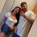 Jack Slater - Facebook