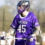 Jack Slater - @jackslater_45 - Instagram