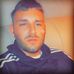 Jack Slater - Facebook