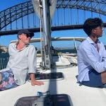 Jack Slater - @jack_slats - Instagram