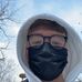Jack Slater - Facebook