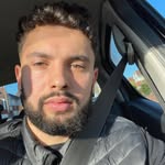 Jack Slater - @slater.jack - Instagram