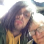 Jack Slater - @jackslaterlastactionhero666 - Instagram