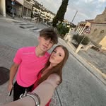 Jack Slater - @jack_slater_12 - Instagram