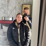 Jack Slater - @jackslater._ - Instagram