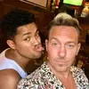 jack slater - @jack.slater22 - TikTok