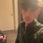 Jack Slater - @jack_slater534 - Instagram