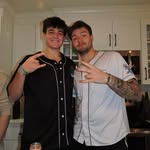 Jack Slater - @jack.slater13 - Instagram