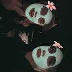 Jack Slater - @jackslater464 - Instagram