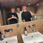 Jack Slater - @jack.slater07 - Instagram