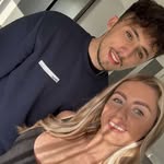 Jack Slater - @jackslaterr_ - Instagram