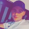 Jack Slater - @jackslater534 - TikTok