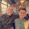 Jack Slater - @jackslater6 - TikTok