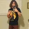 Jack Slater - @jack.slater.21 - TikTok