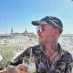 Jack Slater - @jaack_slater - Instagram