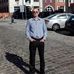 Jack Slater - Facebook