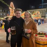 Jack Slater - @jackslater_18 - Instagram