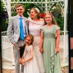 Jack Slater - @jack_slater_200 - Instagram