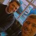 Jack Slater - Facebook