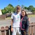 Jack Slater - Facebook
