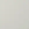 jack slater - @jack.slater72 - TikTok
