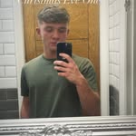 Jack Slater - @jackkslaterr - Instagram