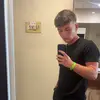 jack slater - @jackkslaterr - TikTok