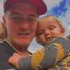 Jack Slater - @jack.slater18 - TikTok