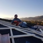 Jack slater construction - @jackslaterconstruction - Instagram